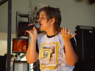 Prosseguir 4/11/07 (1)