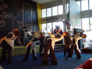 Prosseguir 4/11/07 (1)