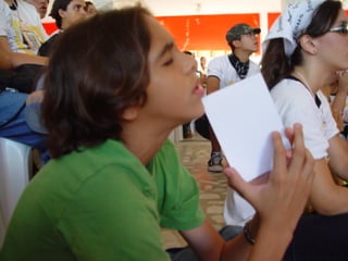 Prosseguir 4/11/07 (1)