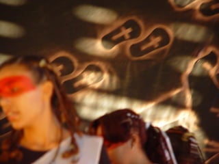 Prosseguir 4/11/07 (1)