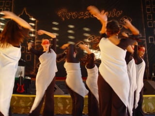 Prosseguir 4/11/07 (1)