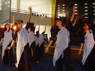 Prosseguir 4/11/07 (1)