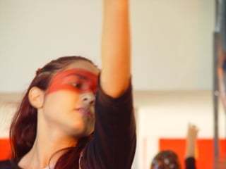 Prosseguir 4/11/07 (1)