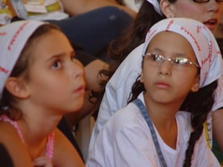 Prosseguir 4/11/07 (1)