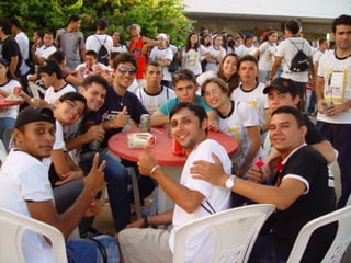 Prosseguir 4/11/07 (1)