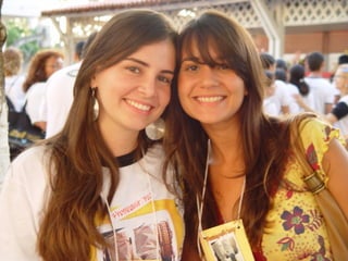 Prosseguir 4/11/07 (1)