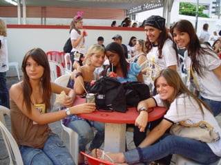 Prosseguir 4/11/07 (1)