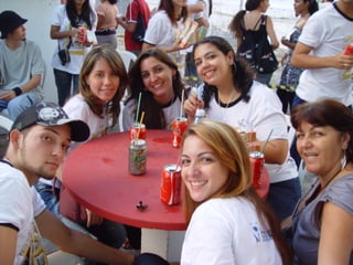 Prosseguir 4/11/07 (1)