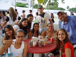 Prosseguir 4/11/07 (1)