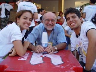 Prosseguir 4/11/07 (1)