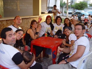 Prosseguir 4/11/07 (1)