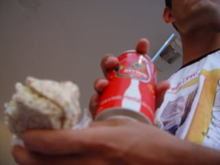 Prosseguir 4/11/07 (1)