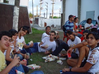 Prosseguir 4/11/07 (1)