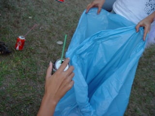 Prosseguir 4/11/07 (1)