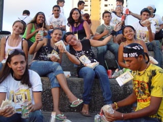 Prosseguir 4/11/07 (1)