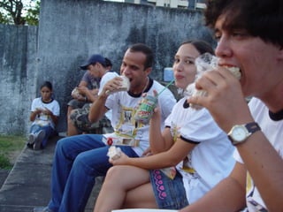 Prosseguir 4/11/07 (1)