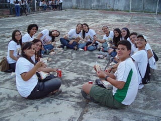 Prosseguir 4/11/07 (1)