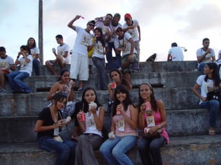 Prosseguir 4/11/07 (1)