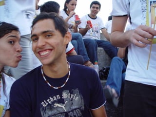 Prosseguir 4/11/07 (1)