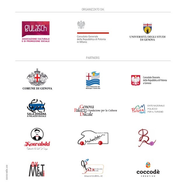 Prossima Fermata Polonia