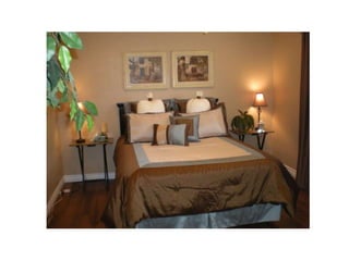 Pro staged homes portfolio book II