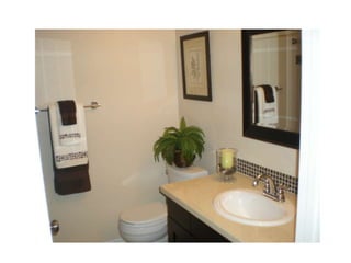 Pro staged homes portfolio book II
