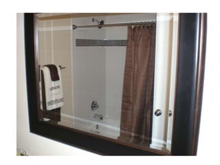 Pro staged homes portfolio book II