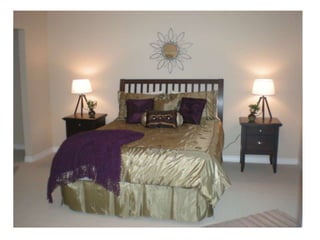 Pro staged homes portfolio book II