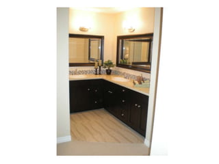 Pro staged homes portfolio book II