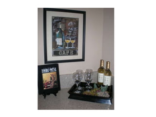 Pro staged homes portfolio book II