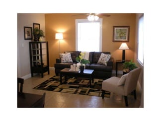 Pro staged homes portfolio book II