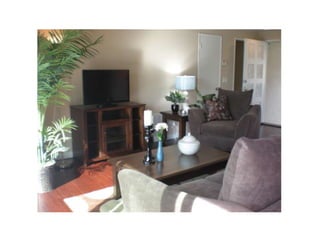 Pro staged homes portfolio book II