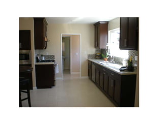 Pro staged homes portfolio book II