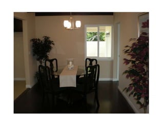 Pro staged homes portfolio book II