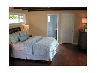 Pro staged homes portfolio book II