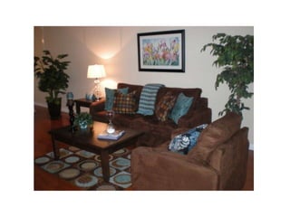 Pro staged homes portfolio book II