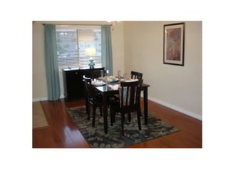 Pro staged homes portfolio book II