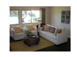 Pro staged homes portfolio book II