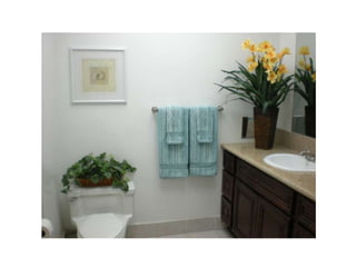 Pro staged homes portfolio book II