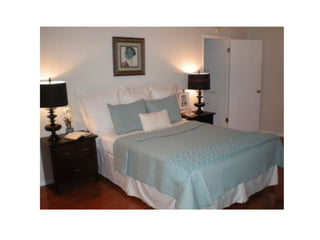 Pro staged homes portfolio book II