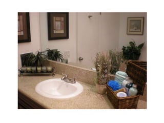 Pro staged homes portfolio book II