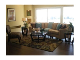 Pro staged homes portfolio book II