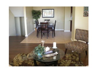 Pro staged homes portfolio book II