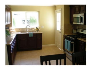 Pro staged homes portfolio book II