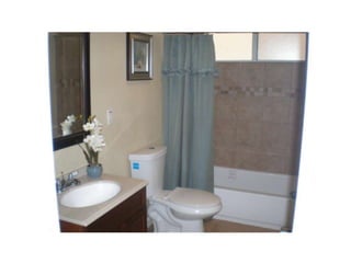 Pro staged homes portfolio book II
