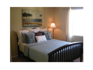 Pro staged homes portfolio book II