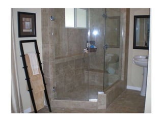 Pro staged homes portfolio book II