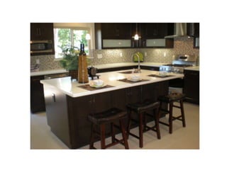 Pro staged homes portfolio book II