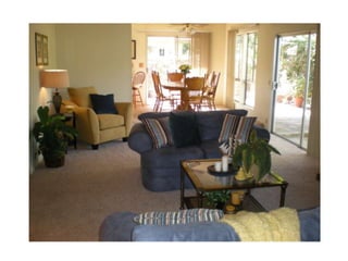 Pro staged homes portfolio book II