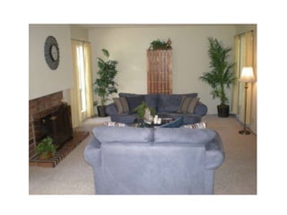 Pro staged homes portfolio book II
